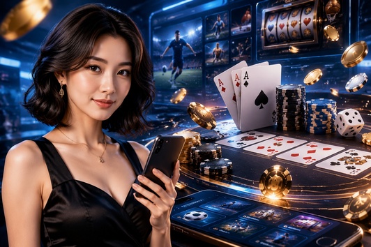 889u