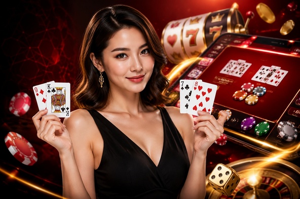 889u