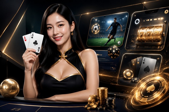 889u