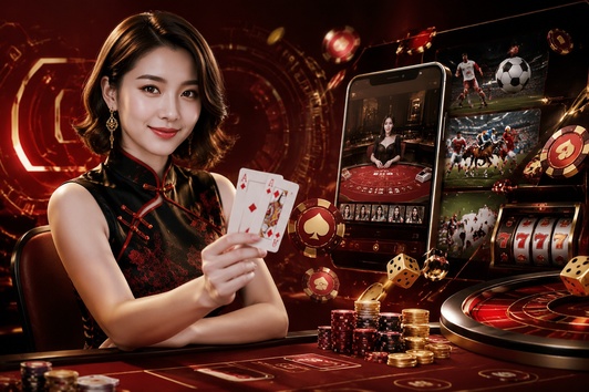 889u