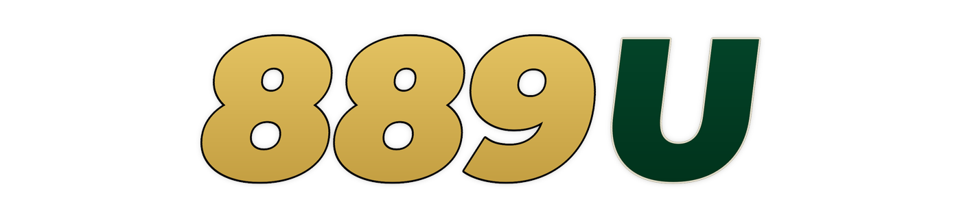 889u